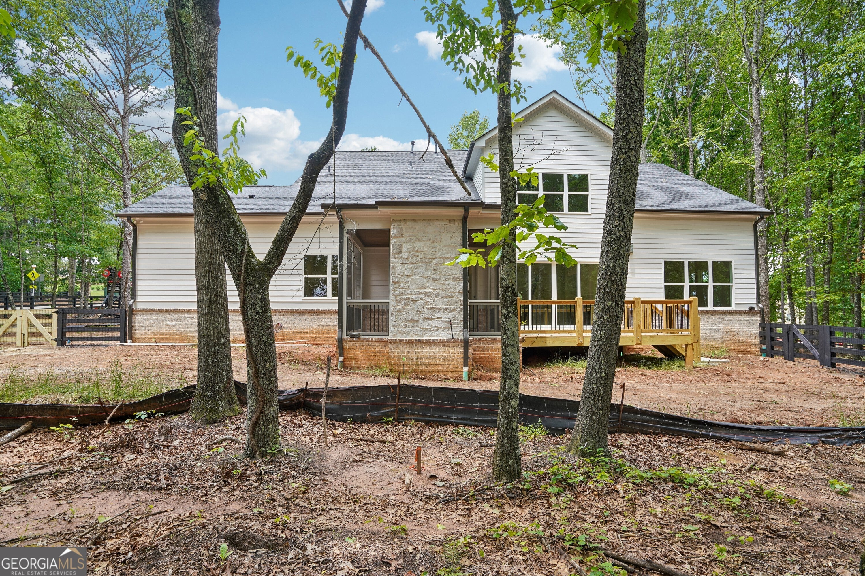 Cumming, Georgia, 30041, United States, 5 Bedrooms Bedrooms, ,5 BathroomsBathrooms,Residential,Active,2029767