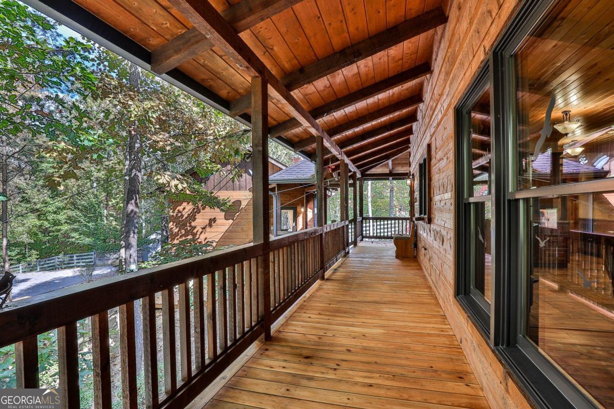 Talking Rock, Georgia, 30175, United States, 5 Bedrooms Bedrooms, ,5 BathroomsBathrooms,Residential,Active,1914617