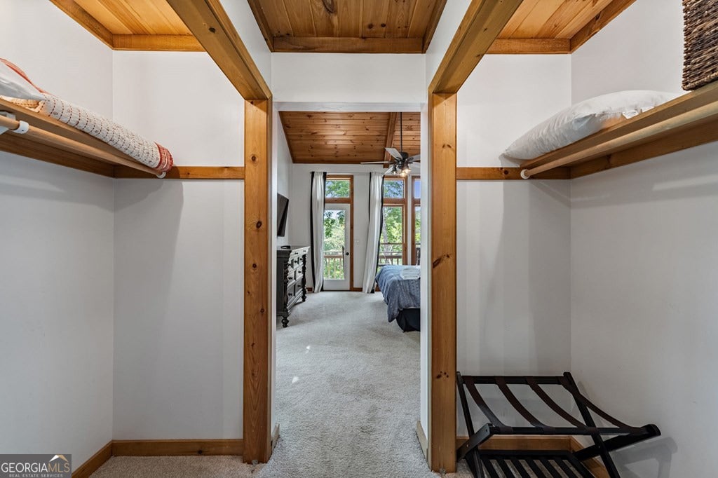 Morganton, Georgia, 30560, United States, 4 Bedrooms Bedrooms, ,3 BathroomsBathrooms,Residential,Pending,1859386