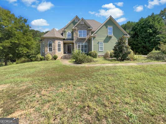 155 CHAPARRAL TRCE, TYRONE, GA 30290 - Image 1