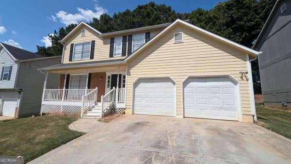 2450 NORTHMILL LN, DECATUR, GA 30035 - Image 1