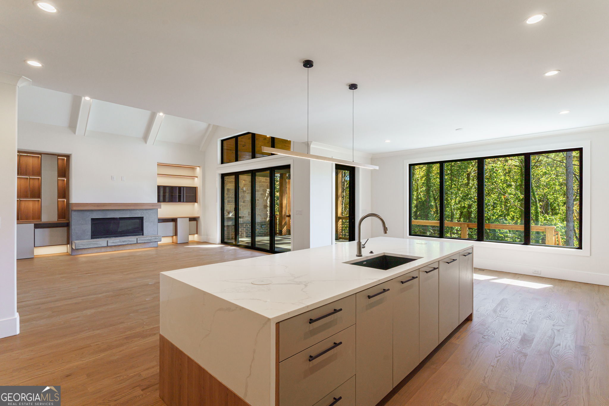 Cumming, Georgia, 30041, United States, 4 Bedrooms Bedrooms, ,4 BathroomsBathrooms,Residential,Active,1969675