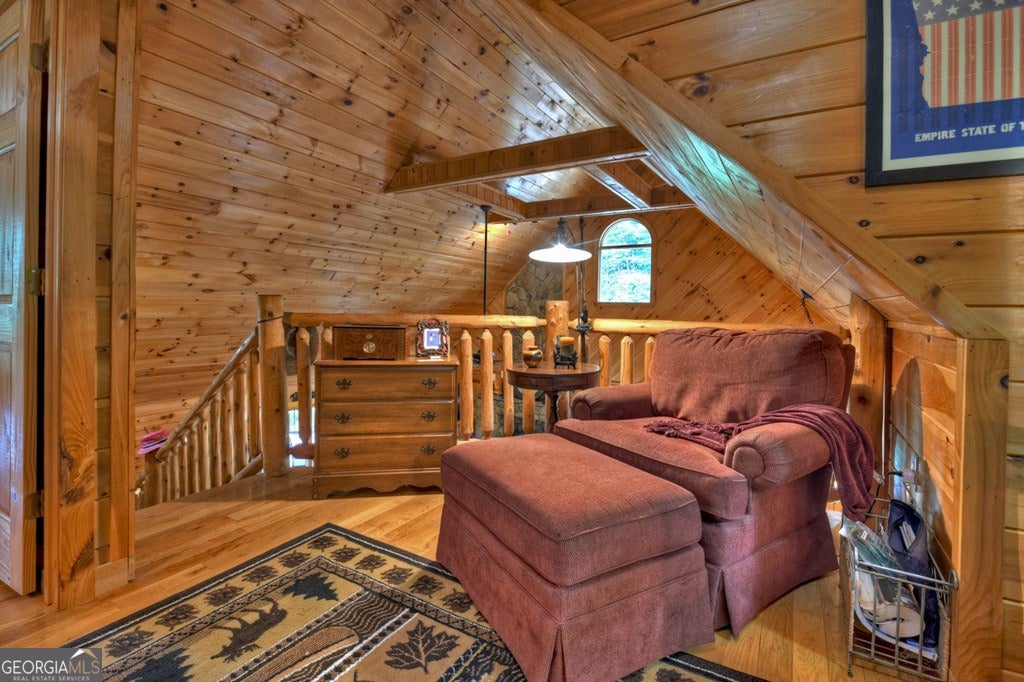 Morganton, Georgia, 30560, United States, 4 Bedrooms Bedrooms, ,6 BathroomsBathrooms,Residential,Active,1945076