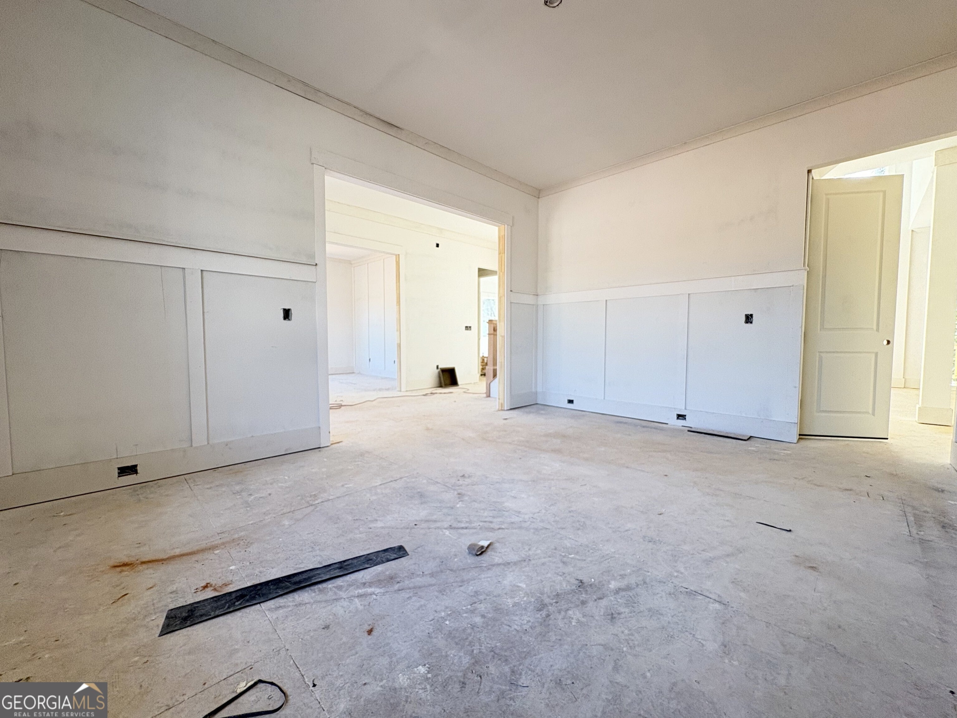 Cumming, Georgia, 30041, United States, 5 Bedrooms Bedrooms, ,4 BathroomsBathrooms,Residential,Active,1934824