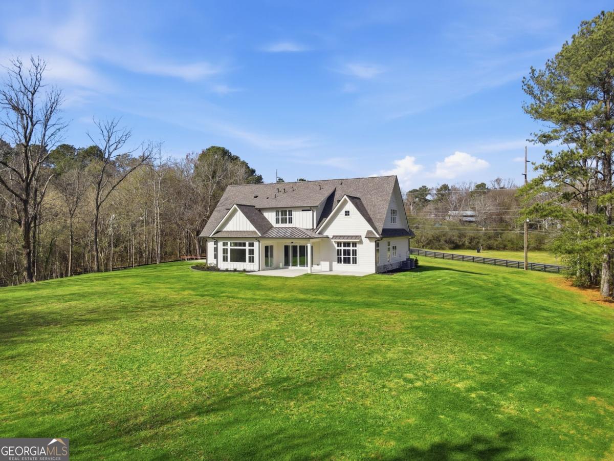 Canton, Georgia, 30115, United States, 5 Bedrooms Bedrooms, ,4 BathroomsBathrooms,Residential,Active,2002329