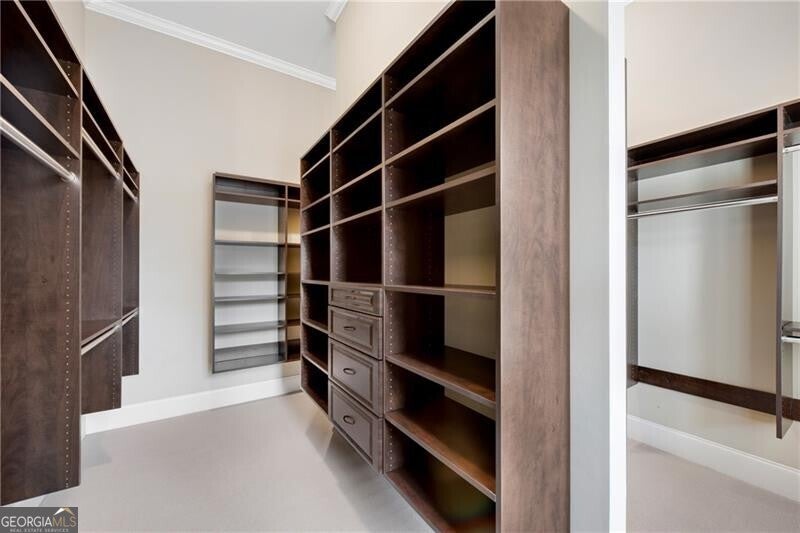 Braselton, Georgia, 30517, United States, 5 Bedrooms Bedrooms, ,5 BathroomsBathrooms,Residential,Active,2007223