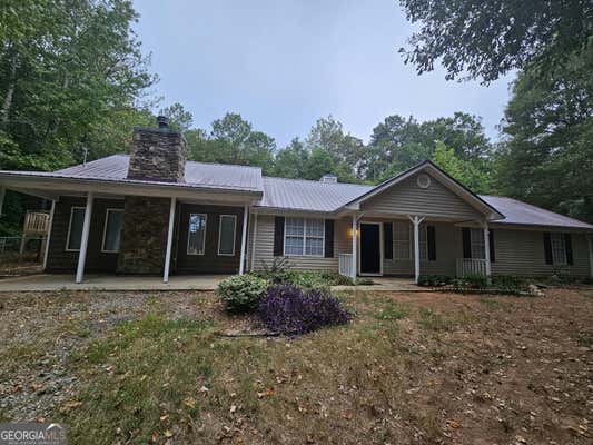 346 SUMMER DR, GAY, GA 30218 - Image 1