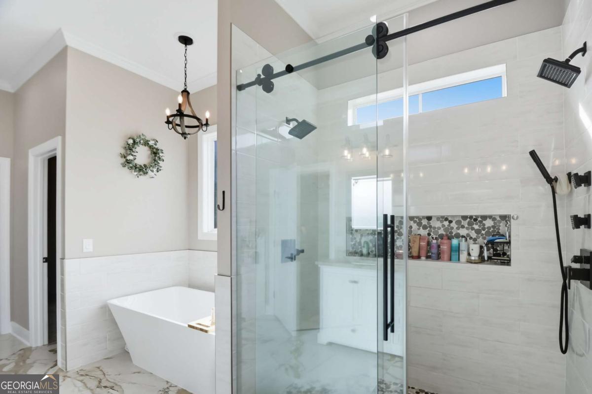 Midway, Georgia, 31320, United States, 5 Bedrooms Bedrooms, ,3 BathroomsBathrooms,Residential,Active,1959929