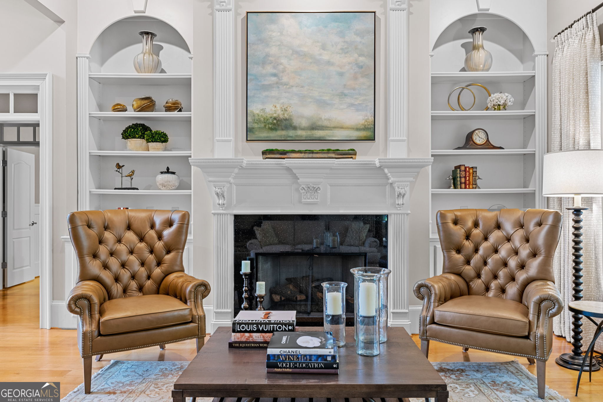 Canton, Georgia, 30115, United States, 6 Bedrooms Bedrooms, ,7 BathroomsBathrooms,Residential,Active,1831817