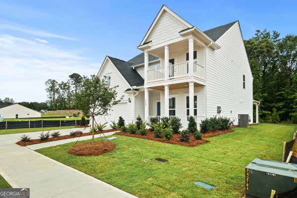 7157 MAPLE BROOK LANE, FLOWERY BRANCH, GA 30542, photo 2 of 38