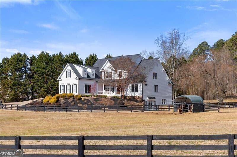 Cumming, Georgia, 30040, United States, 6 Bedrooms Bedrooms, ,5 BathroomsBathrooms,Residential,Active,2043430