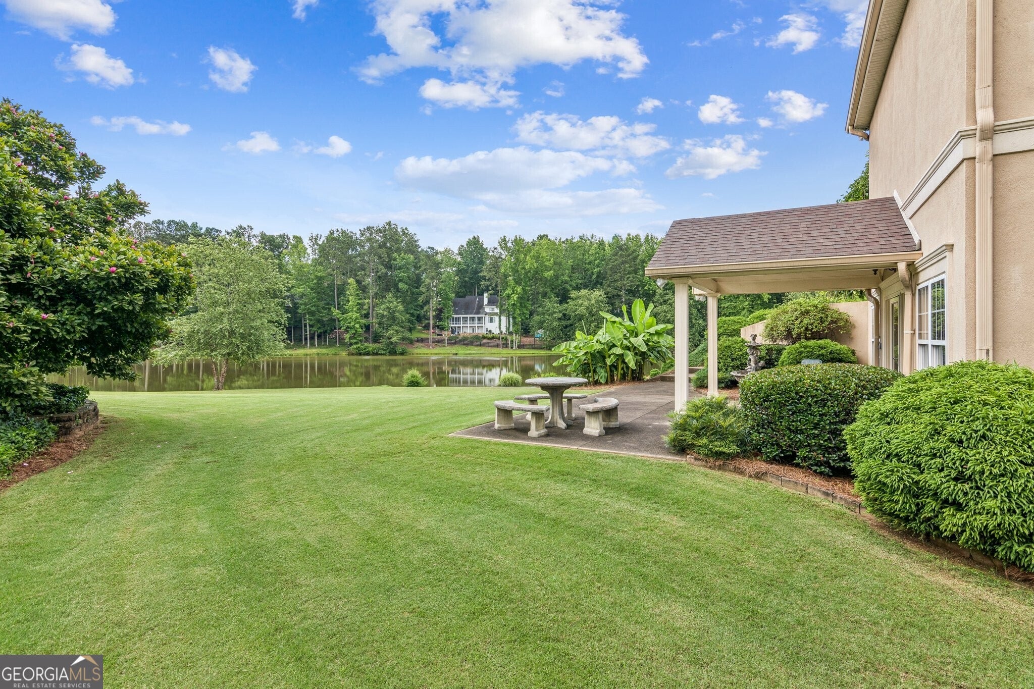 Canton, Georgia, 30115, United States, 5 Bedrooms Bedrooms, ,6 BathroomsBathrooms,Residential,Active,1862868