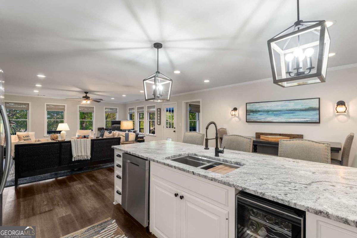 Buford, Georgia, 30518, United States, 5 Bedrooms Bedrooms, ,4 BathroomsBathrooms,Residential,Active,1764462