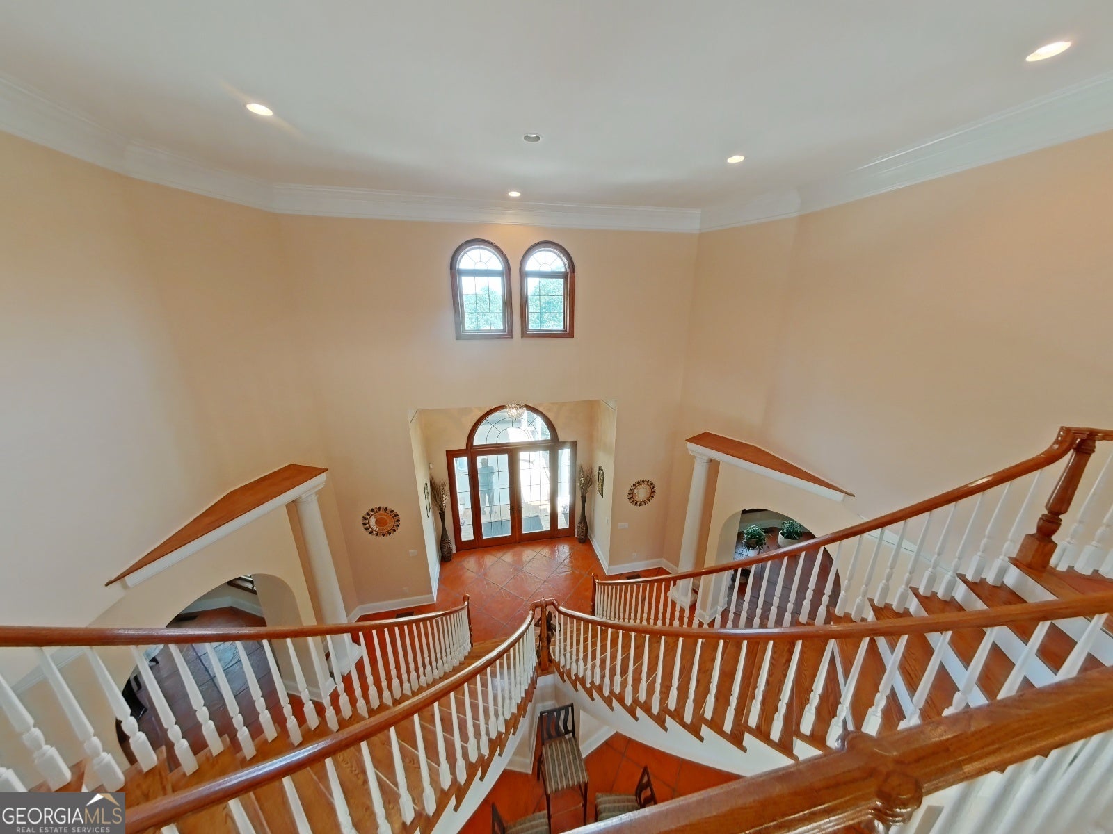 Watkinsville, Georgia, 30677, United States, 5 Bedrooms Bedrooms, ,5 BathroomsBathrooms,Residential,Active,2007115