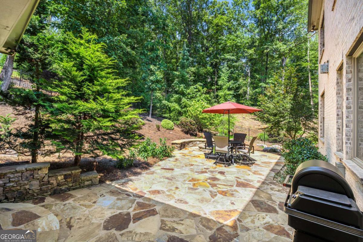 Flowery Branch, Georgia, 30542, United States, 5 Bedrooms Bedrooms, ,7 BathroomsBathrooms,Residential,Active,1941126