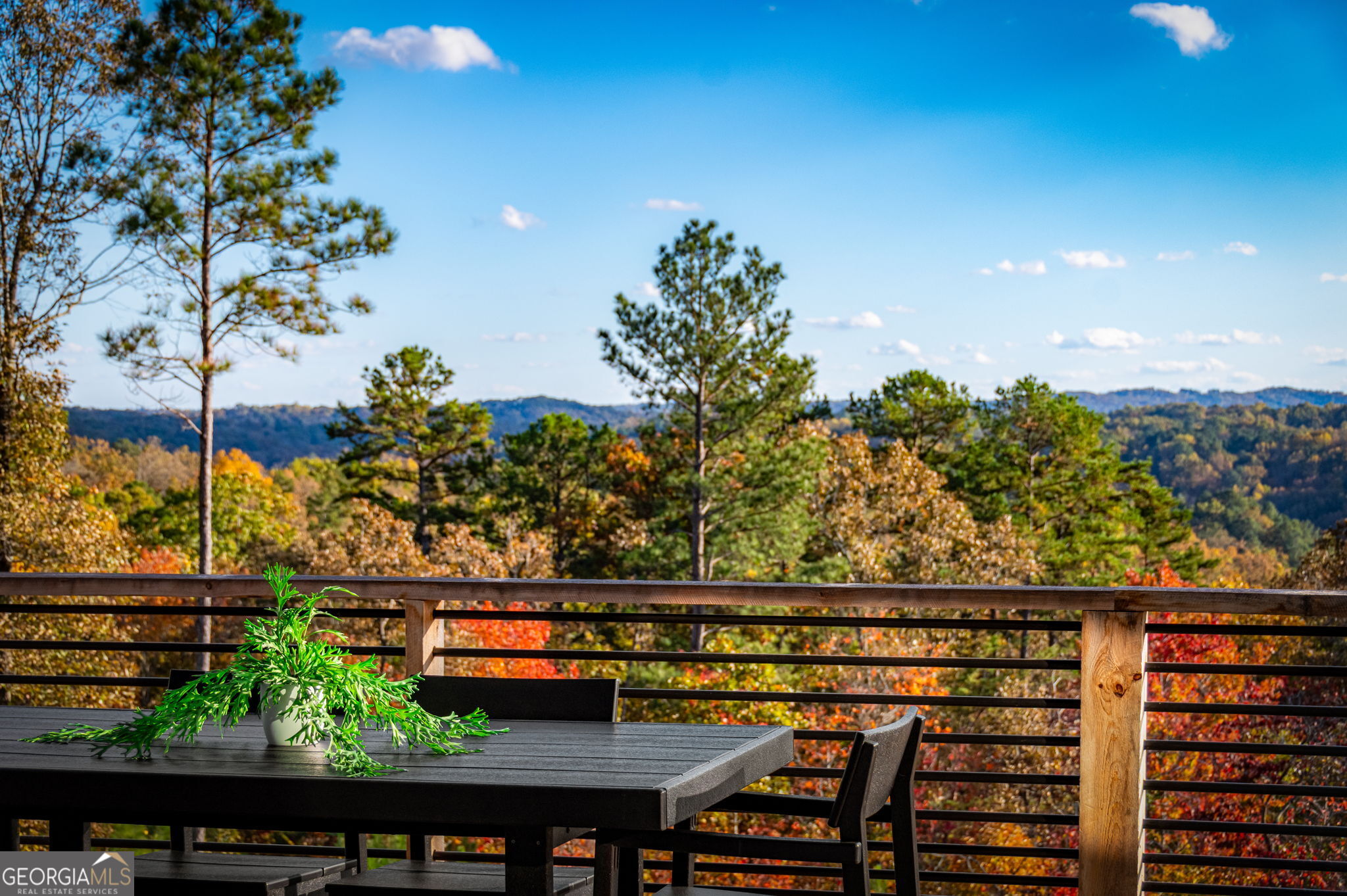 Ellijay, Georgia, 30540, United States, 4 Bedrooms Bedrooms, ,3 BathroomsBathrooms,Residential,Active,1986866