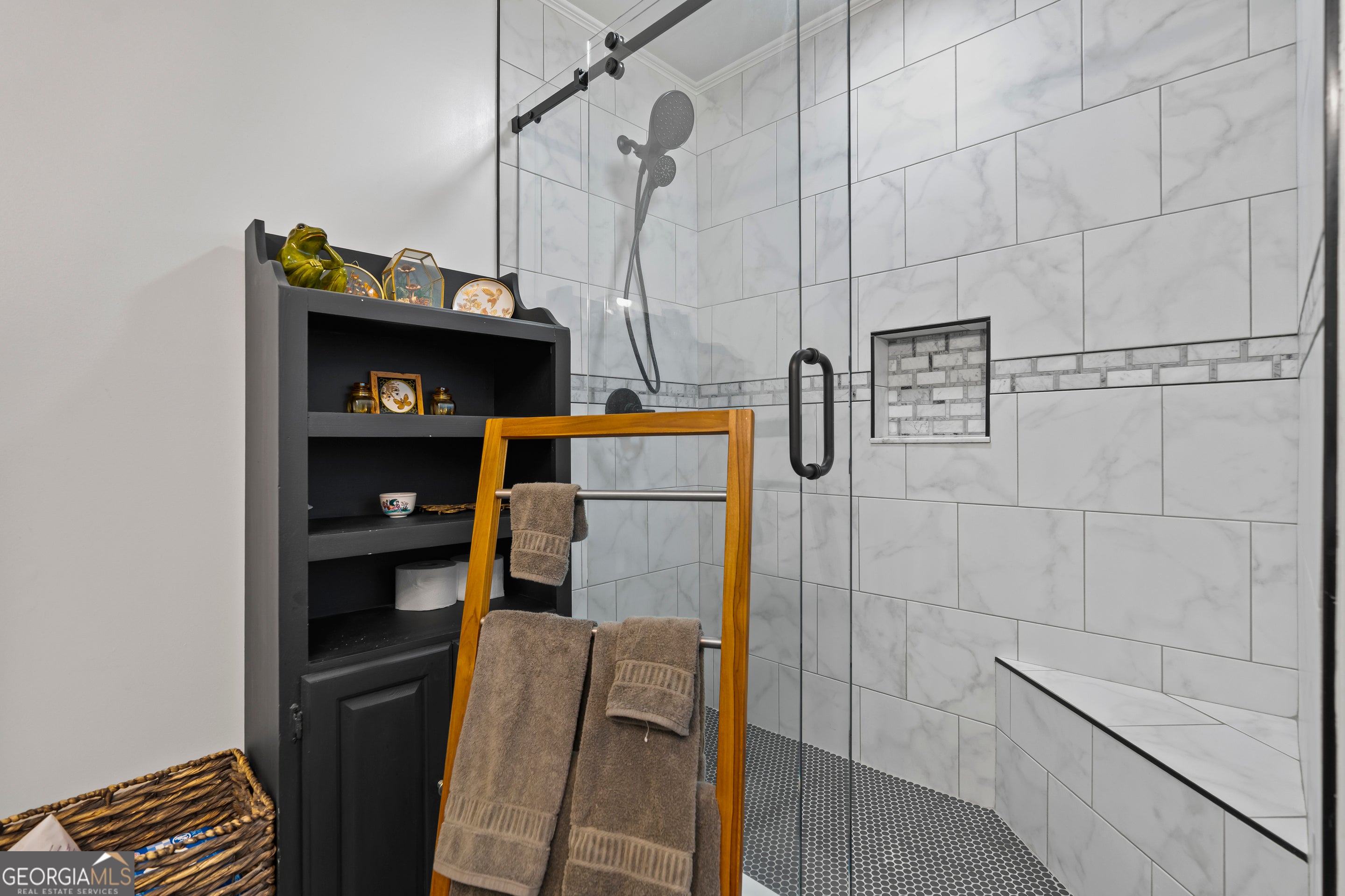 Commerce, Georgia, 30529, United States, 4 Bedrooms Bedrooms, ,3 BathroomsBathrooms,Residential,Active,1963280