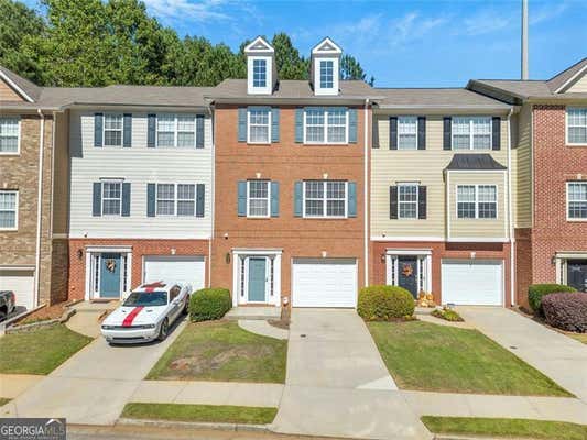 3512 LANTERN VIEW LN, SCOTTDALE, GA 30079 - Image 1