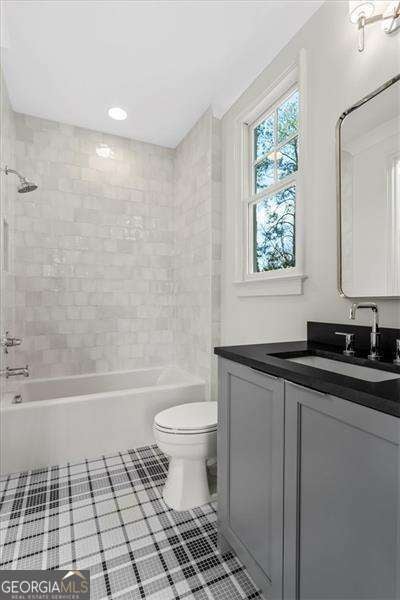 Atlanta, Georgia, 30309, United States, ,5 BathroomsBathrooms,Residential,Active,1869107
