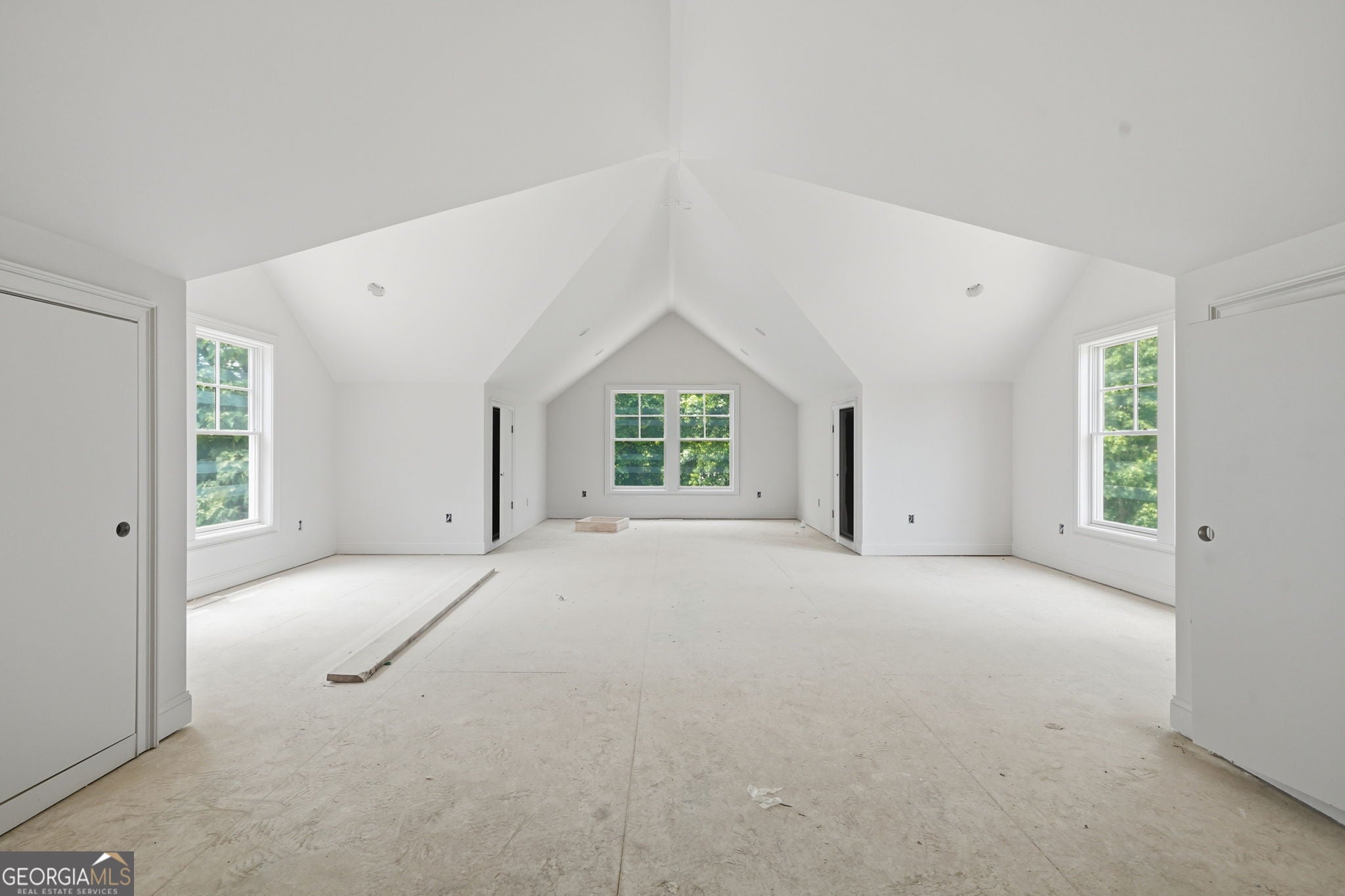 Marietta, Georgia, 30064, United States, 5 Bedrooms Bedrooms, ,6 BathroomsBathrooms,Residential,Active,2024514