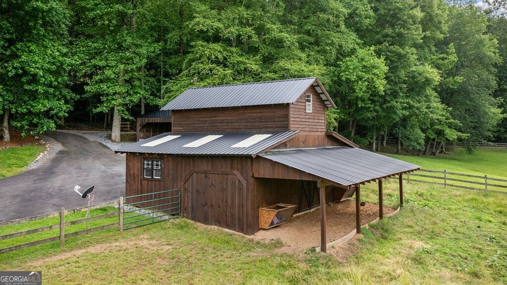 Blue Ridge, Georgia, 30513, United States, 3 Bedrooms Bedrooms, ,4 BathroomsBathrooms,Residential,Active,2008014