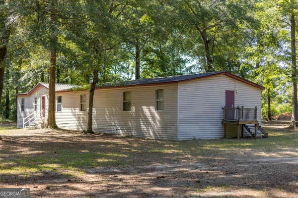 3654 WHITEWATER RD, IDEAL, GA 31041 - Image 1