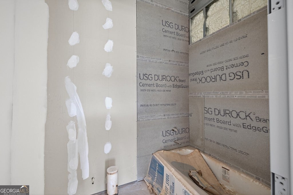 Loganville, Georgia, 30052, United States, 9 Bedrooms Bedrooms, ,10 BathroomsBathrooms,Residential,Active,1987263