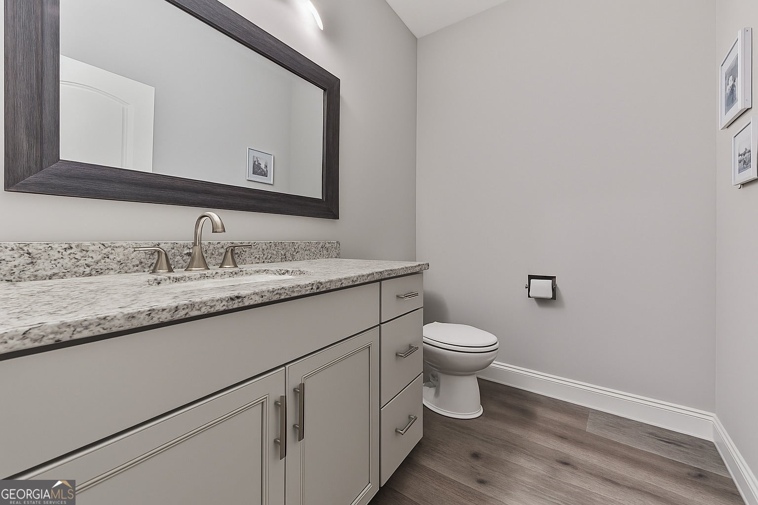 Ellijay, Georgia, 30540, United States, 4 Bedrooms Bedrooms, ,5 BathroomsBathrooms,Residential,Active,1913021