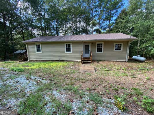 2227 DUSTY RD, BOWMAN, GA 30624 - Image 1