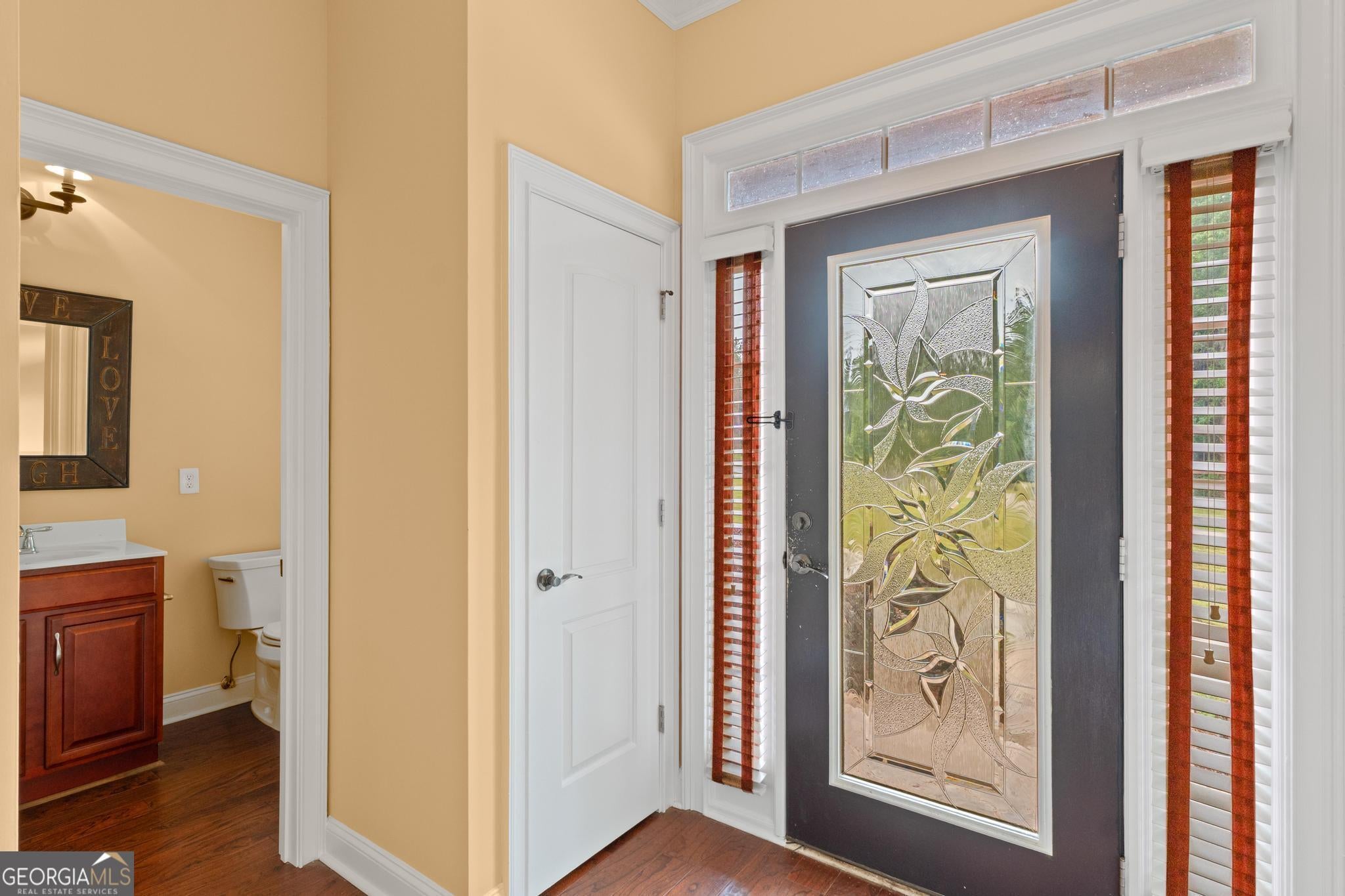 Mcdonough, Georgia, 30253, United States, 8 Bedrooms Bedrooms, ,7 BathroomsBathrooms,Residential,Active,1899862