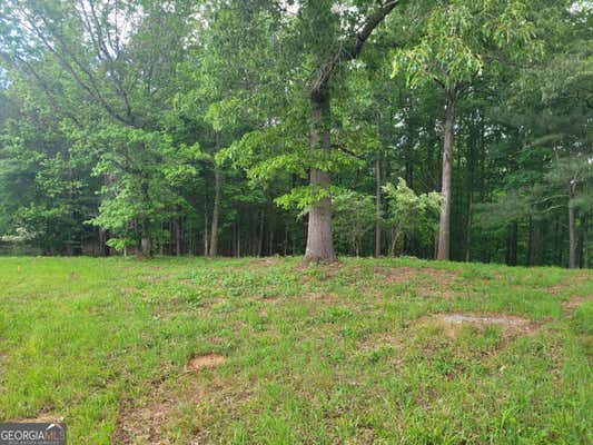 0 FINCHERVILLE RD # TRACT 4, JACKSON, GA 30233, photo 3 of 17