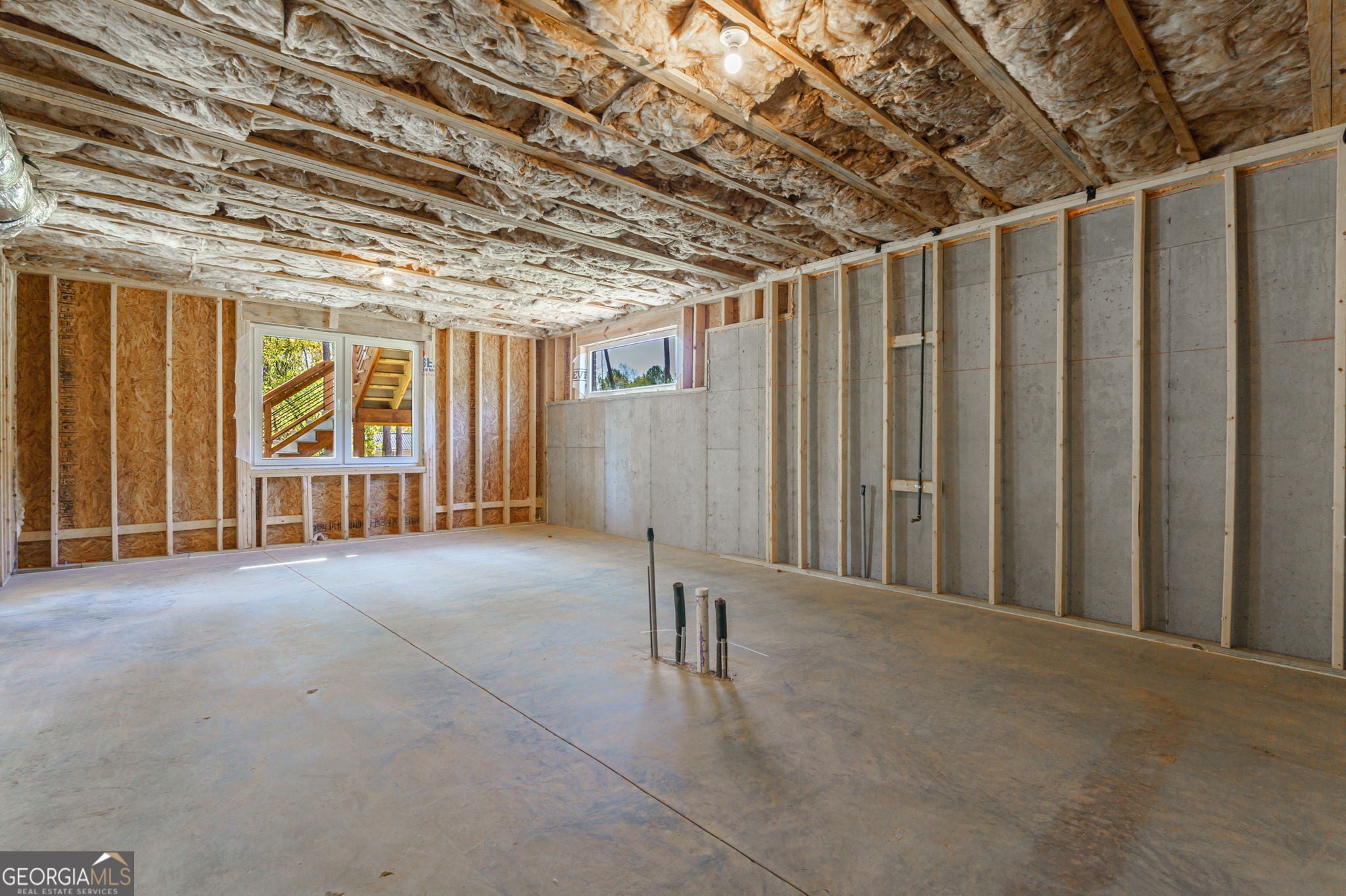 Cumming, Georgia, 30041, United States, 4 Bedrooms Bedrooms, ,4 BathroomsBathrooms,Residential,Active,1969675