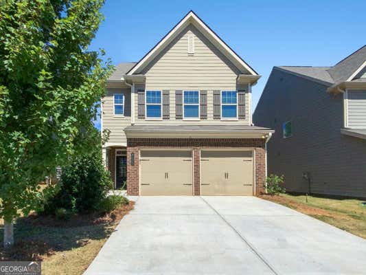 3105 BAYLOR CIR, MCDONOUGH, GA 30253 - Image 1