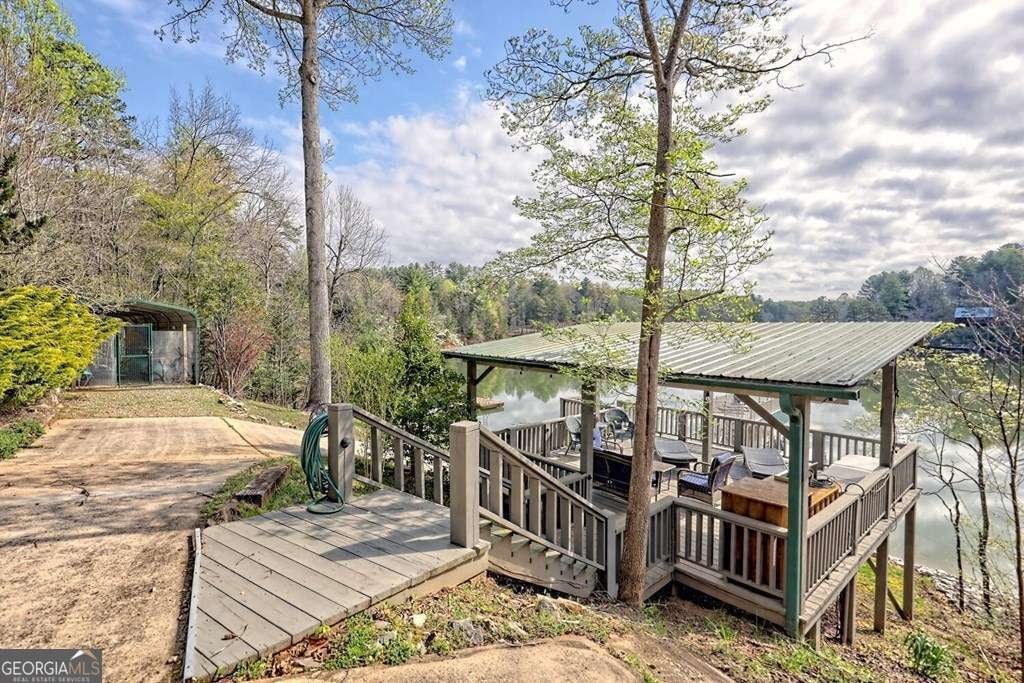 Blairsville, Georgia, 30512, United States, 4 Bedrooms Bedrooms, ,6 BathroomsBathrooms,Residential,Active,1922313