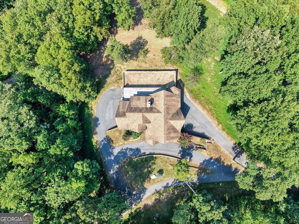 Blairsville, Georgia, 30512, United States, 4 Bedrooms Bedrooms, ,6 BathroomsBathrooms,Residential,Active,1936094