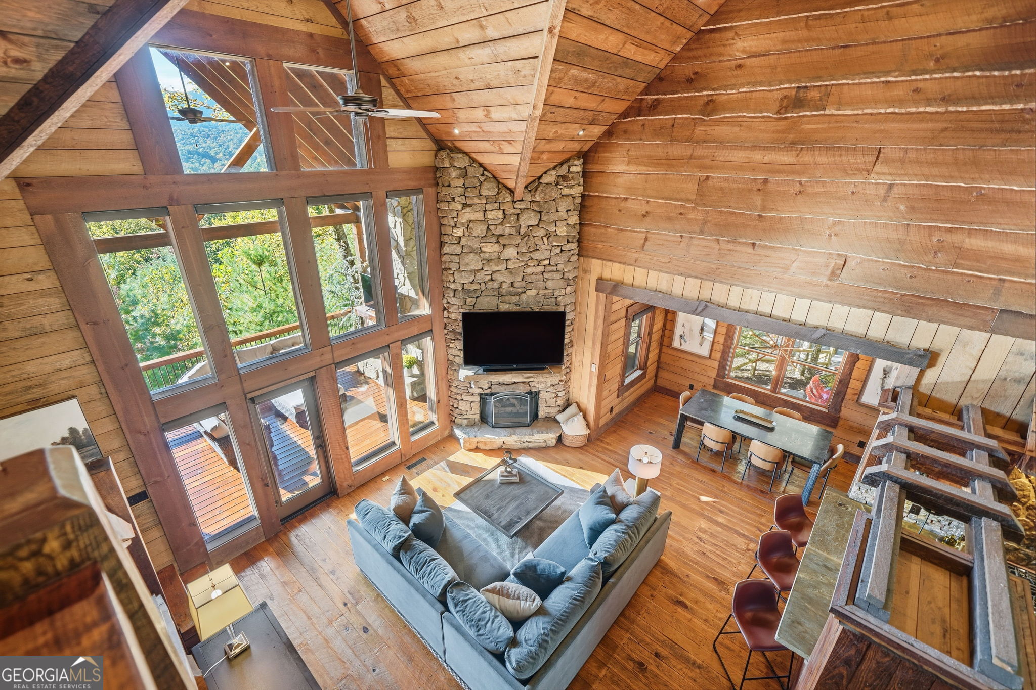 Epworth, Georgia, 30541, United States, 3 Bedrooms Bedrooms, ,4 BathroomsBathrooms,Residential,Active,1969836