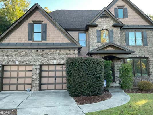 6 EASTVIEW CT SE, CARTERSVILLE, GA 30120 - Image 1