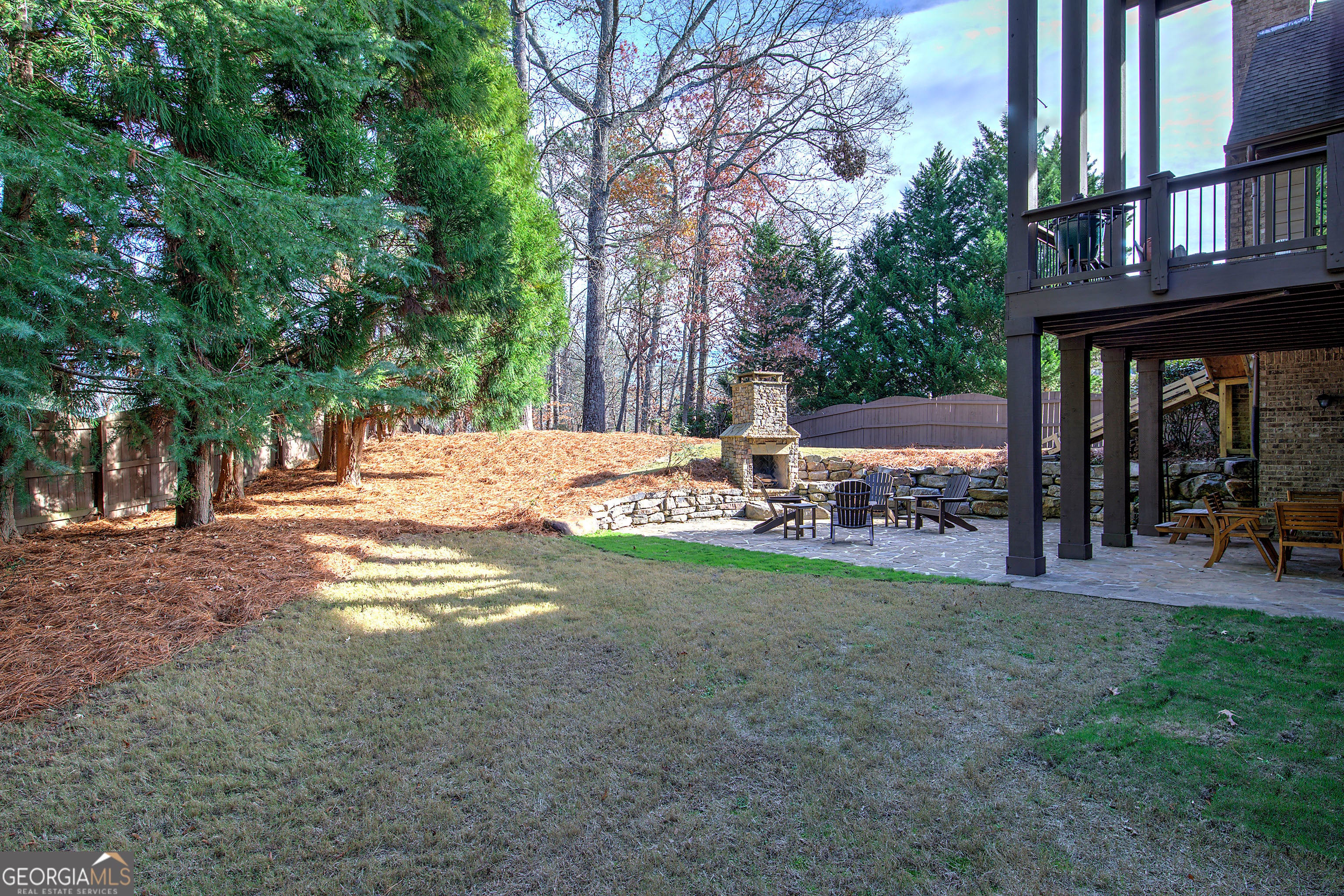 Canton, Georgia, 30114, United States, 6 Bedrooms Bedrooms, ,5 BathroomsBathrooms,Residential,Active,2009409