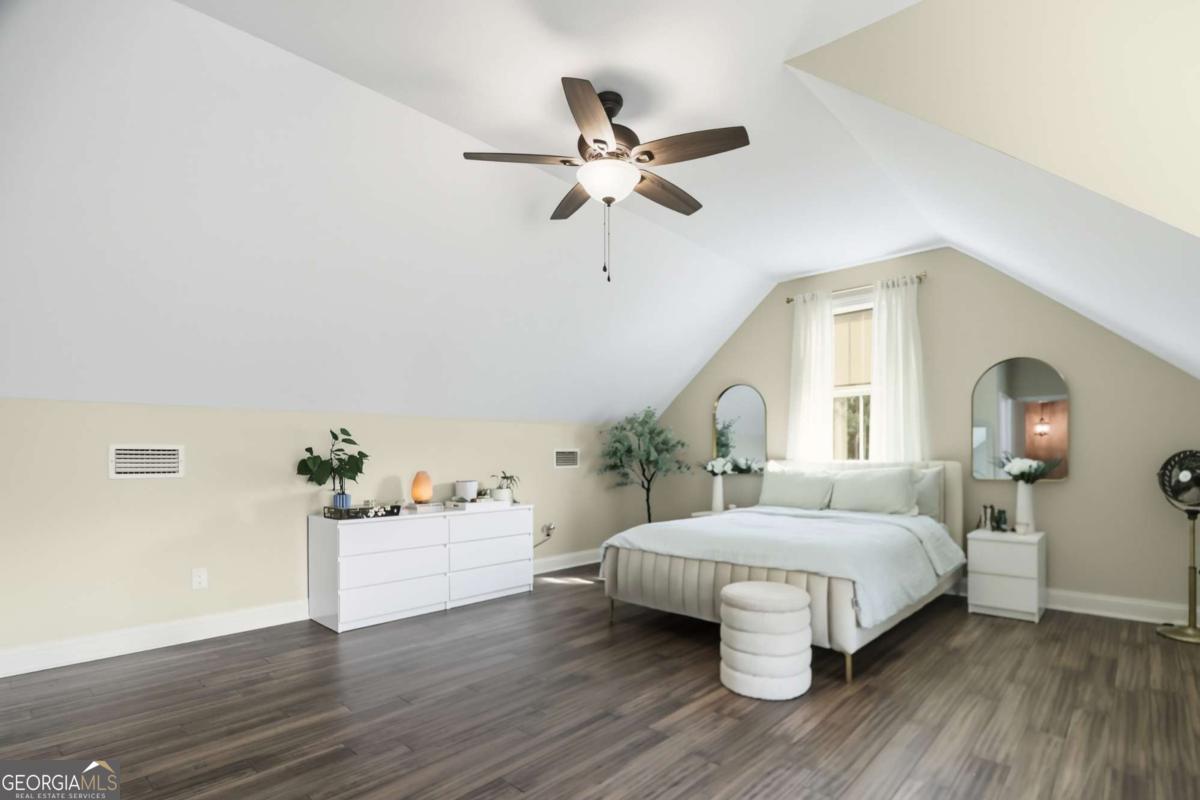 Midway, Georgia, 31320, United States, 5 Bedrooms Bedrooms, ,3 BathroomsBathrooms,Residential,Active,1959929