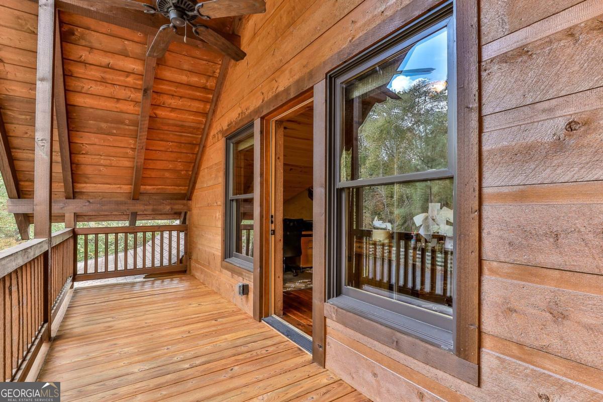 Talking Rock, Georgia, 30175, United States, 5 Bedrooms Bedrooms, ,5 BathroomsBathrooms,Residential,Active,1960178