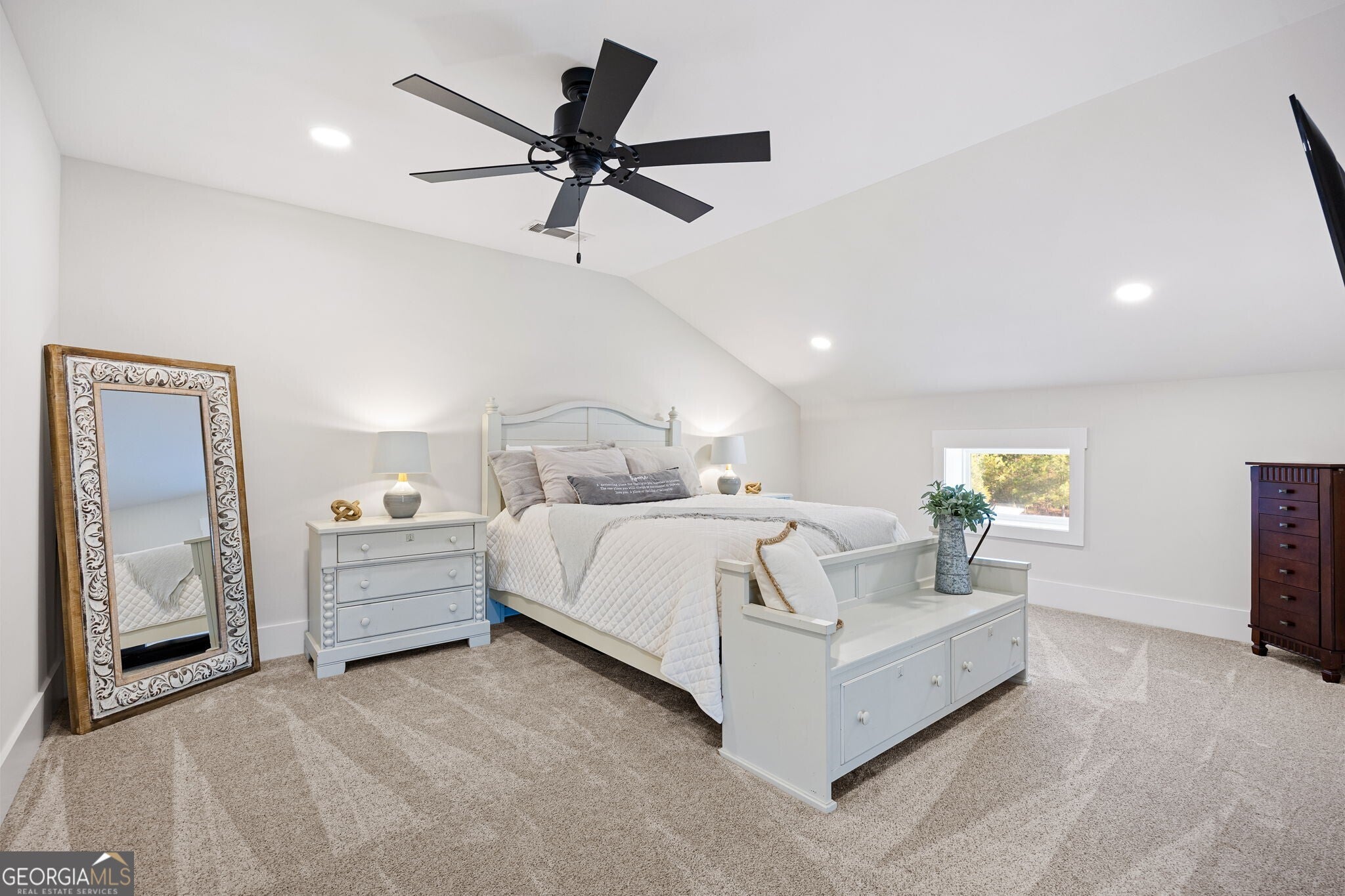 Rydal, Georgia, 30171, United States, 5 Bedrooms Bedrooms, ,5 BathroomsBathrooms,Residential,Active,1987251