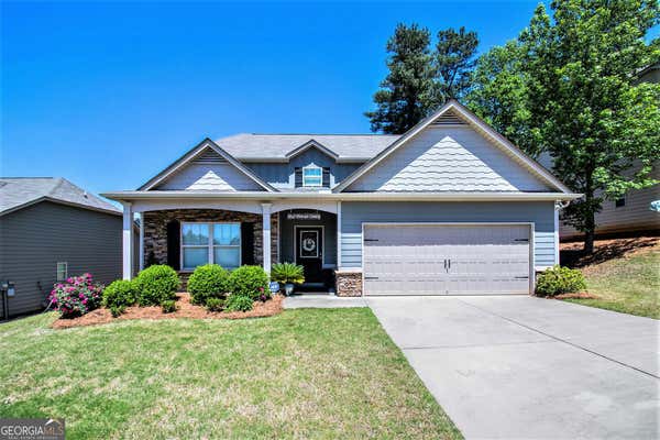 9135 GLADWYNE XING, VILLA RICA, GA 30180 - Image 1