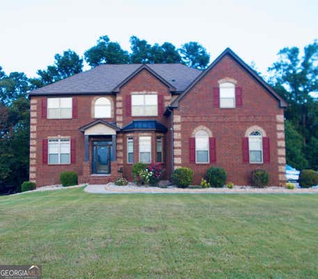 1049 REDHEAD CT, STOCKBRIDGE, GA 30281 - Image 1