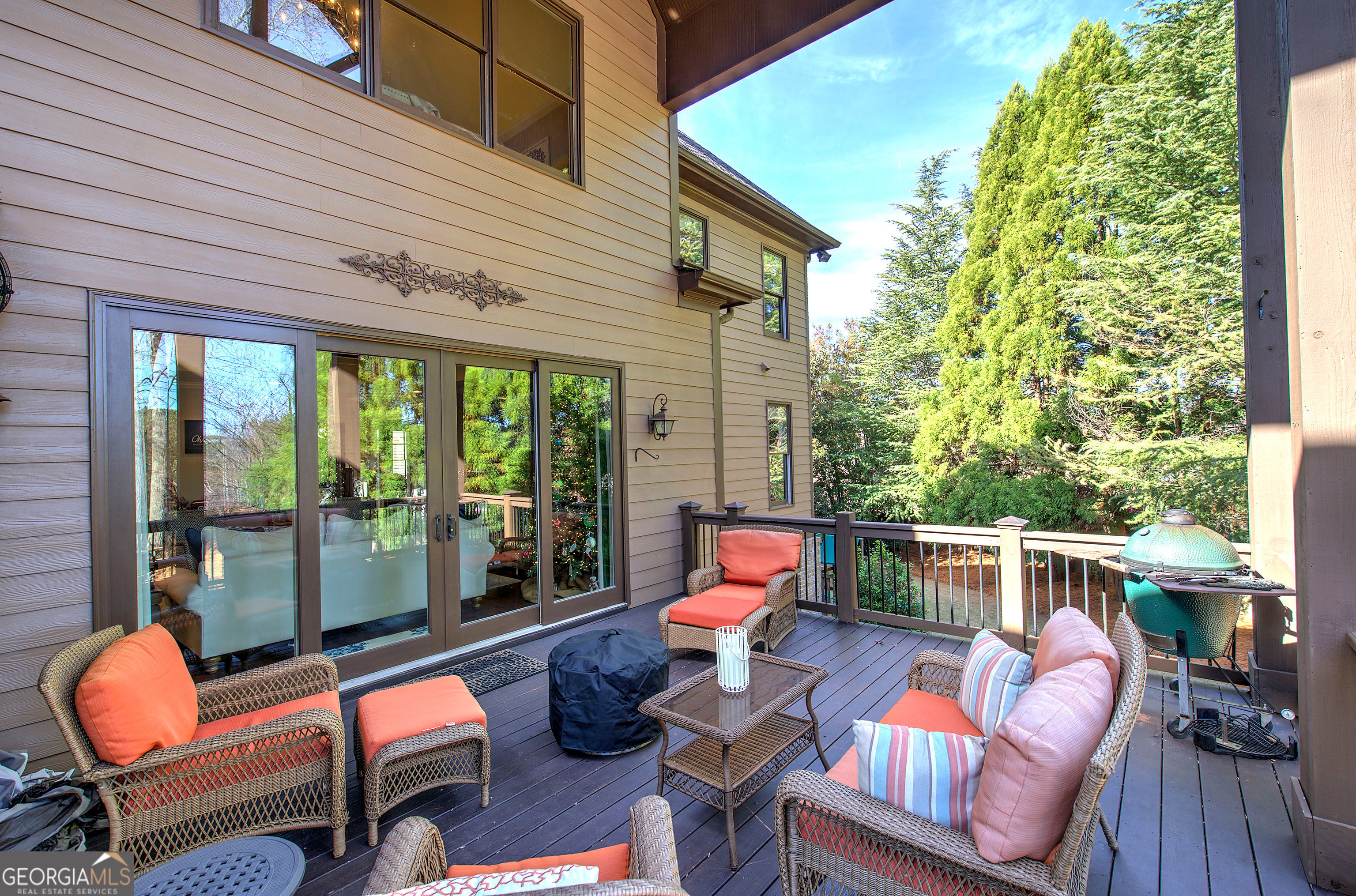 Canton, Georgia, 30114, United States, 6 Bedrooms Bedrooms, ,5 BathroomsBathrooms,Residential,Active,2009409