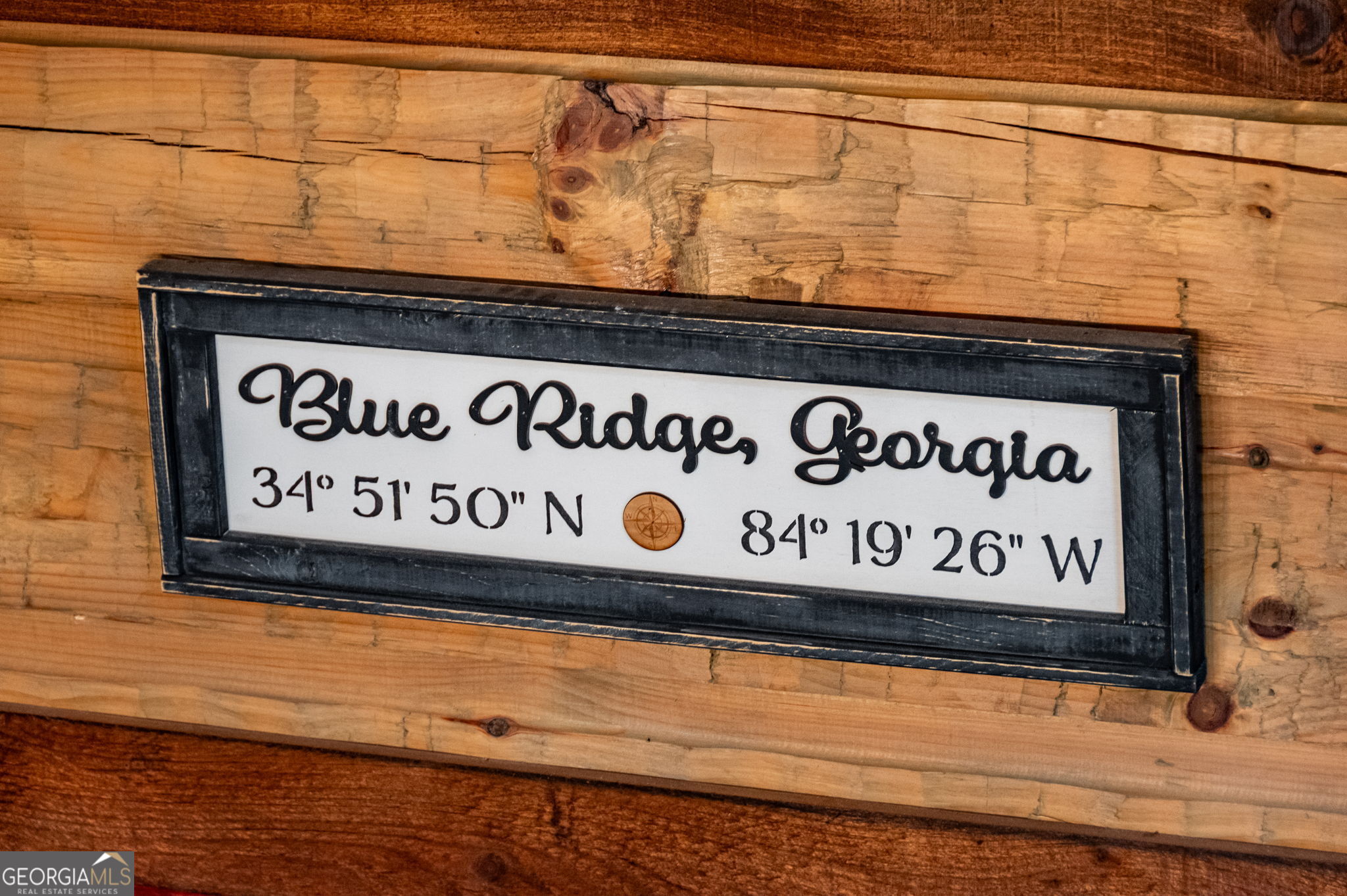 Blue Ridge, Georgia, 30513, United States, 3 Bedrooms Bedrooms, ,3 BathroomsBathrooms,Residential,Active,2045614
