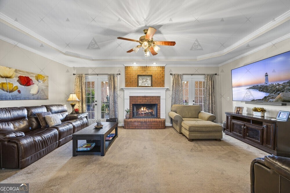 Monroe, Georgia, 30656, United States, 3 Bedrooms Bedrooms, ,5 BathroomsBathrooms,Residential,Active,1995252