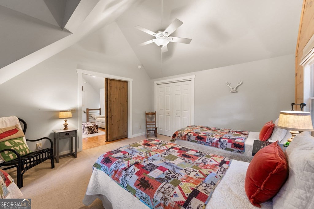 Blue Ridge, Georgia, 30513, United States, 4 Bedrooms Bedrooms, ,3 BathroomsBathrooms,Residential,Active,1945256