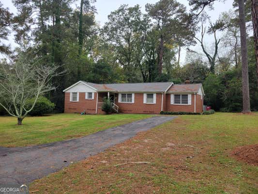 646 PIERCE AVE, MACON, GA 31204 - Image 1