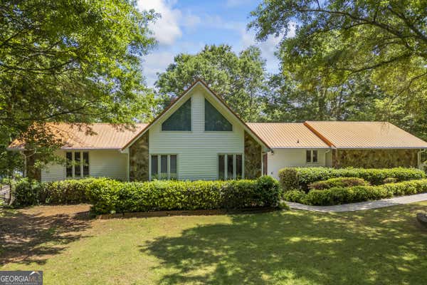 230 KNOX CIR, LAVONIA, GA 30553 - Image 1