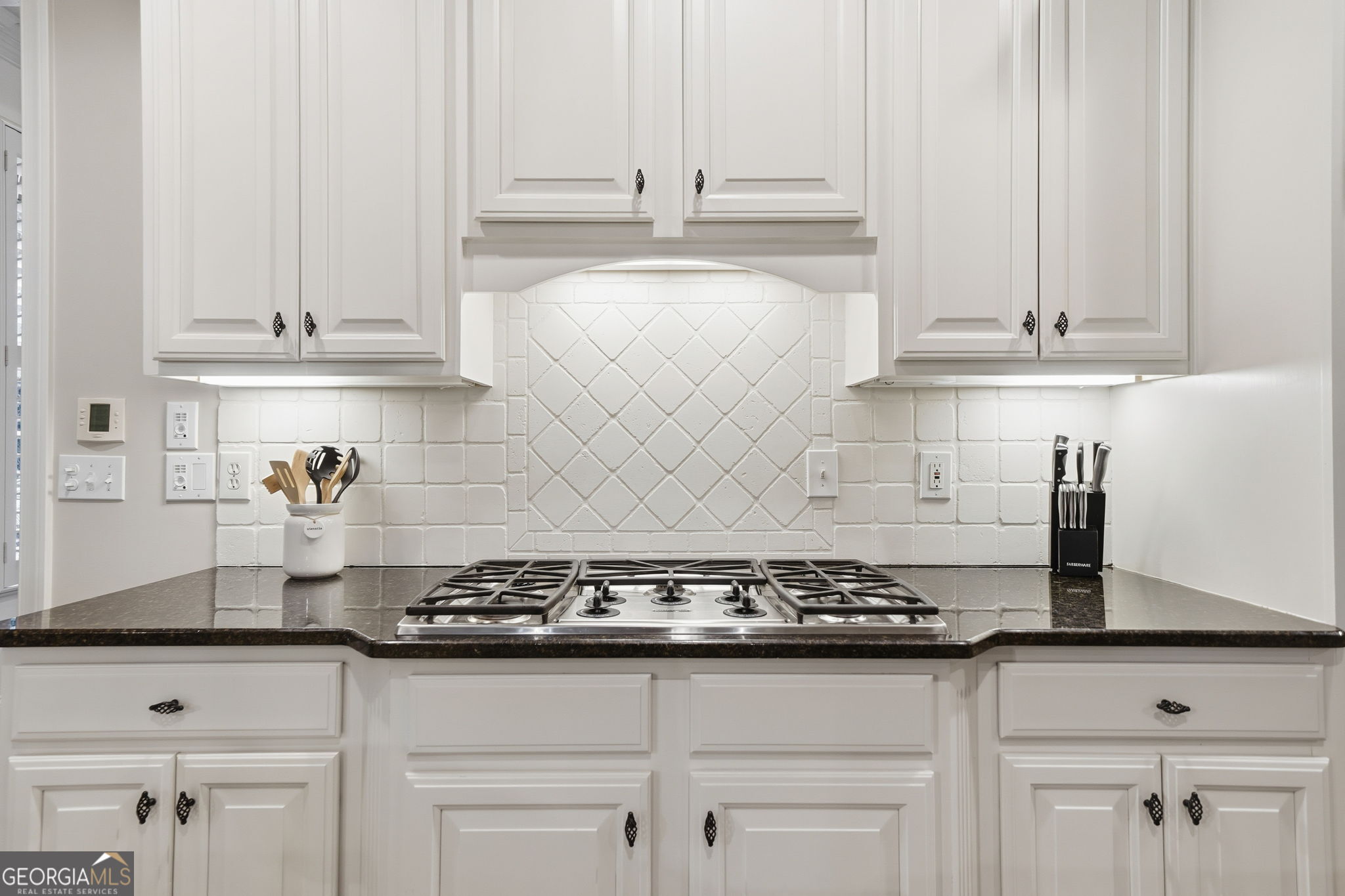 Canton, Georgia, 30114, United States, 6 Bedrooms Bedrooms, ,5 BathroomsBathrooms,Residential,Active,1972140